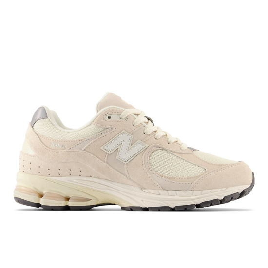 New Balance 2002R